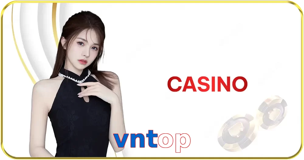 vntop