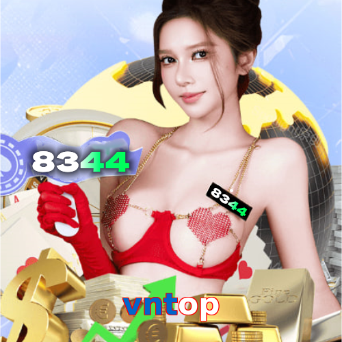 vntop